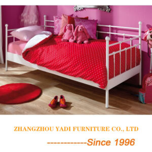 furniture day bed